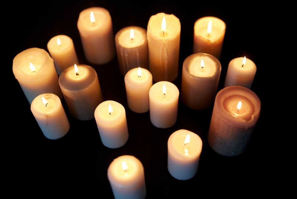 Funeral Home and Cremations Madeira, OH Strawser Funeral